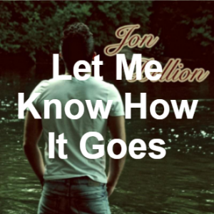 Scatter 4png — Jon Bellion songs option 7