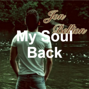 Scatter 5png — Jon Bellion songs option 8