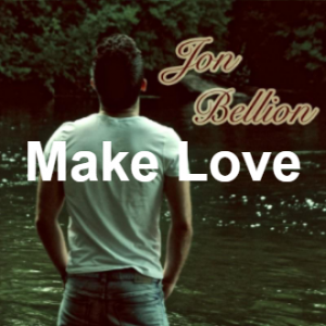 Scatter 6png — Jon Bellion songs option 9