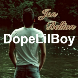 Scatter 7png — Jon Bellion songs option 10