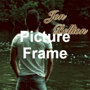 Scatter 8png — Jon Bellion songs option 11