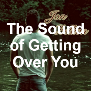 Scatter 9png — Jon Bellion songs option 12