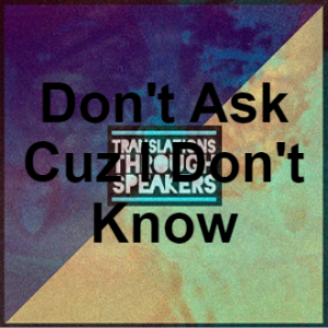 Tts 1png — Jon Bellion songs option 14