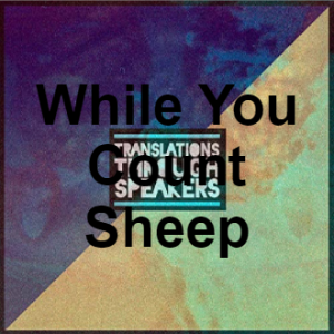 Tts 3png — Jon Bellion songs option 16