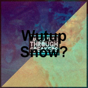 Tts 6png — Jon Bellion songs option 19