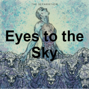 U 0png — Jon Bellion songs option 23