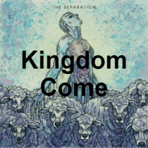 U 11png — Jon Bellion songs option 25