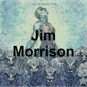 U 1png — Jon Bellion songs option 26