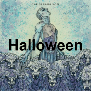 U 2png — Jon Bellion songs option 27
