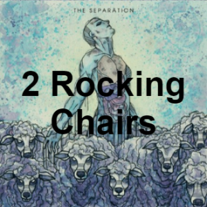 U 3png — Jon Bellion songs option 28