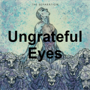 U 4png — Jon Bellion songs option 29