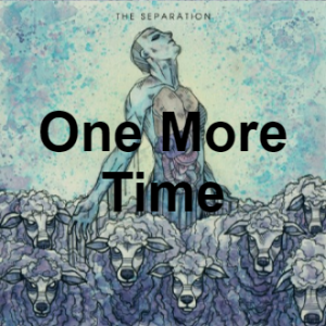 U 5png — Jon Bellion songs option 30