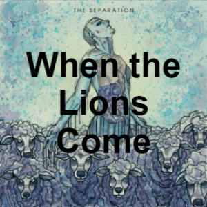 U 8png — Jon Bellion songs option 32