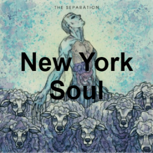 U 9png — Jon Bellion songs option 33