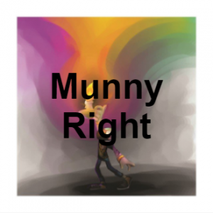 V 0png — Jon Bellion songs option 34