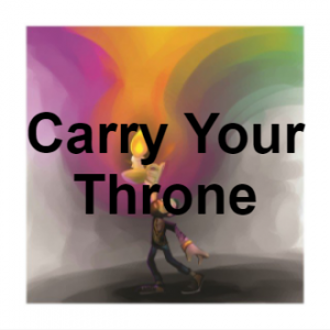 V 1png — Jon Bellion songs option 36