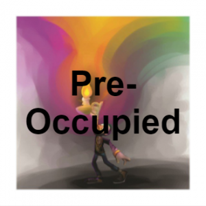 V 2png — Jon Bellion songs option 37
