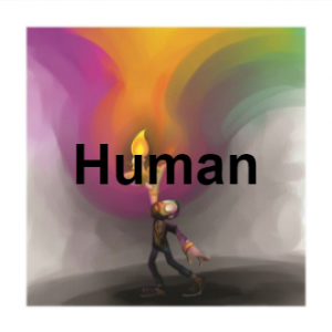 V 3png — Jon Bellion songs option 38