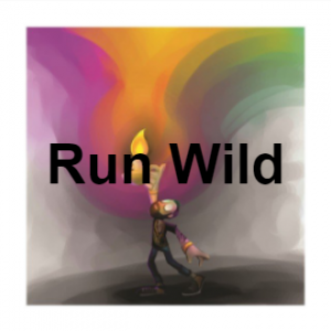 V 4png — Jon Bellion songs option 39