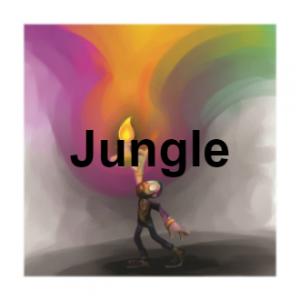 V 6png — Jon Bellion songs option 41
