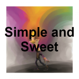 V 7png — Jon Bellion songs option 42
