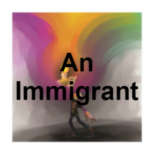 V 8png — Jon Bellion songs option 43
