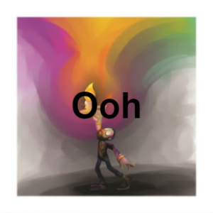 V 9png — Jon Bellion songs option 44