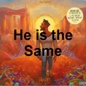 W 0png — Jon Bellion songs option 45