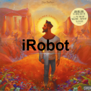 W 11png — Jon Bellion songs option 47