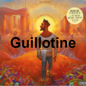 W 12png — Jon Bellion songs option 48
