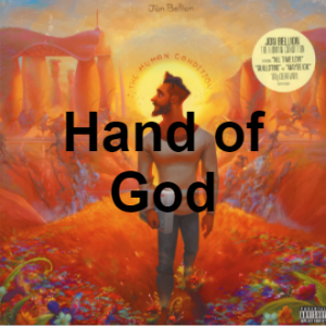 W 13png — Jon Bellion songs option 49