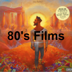 W 1png — Jon Bellion songs option 50