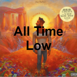 W 2png — Jon Bellion songs option 51