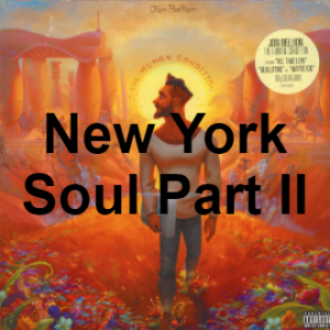 W 3png — Jon Bellion songs option 52