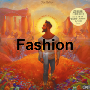W 4png — Jon Bellion songs option 53