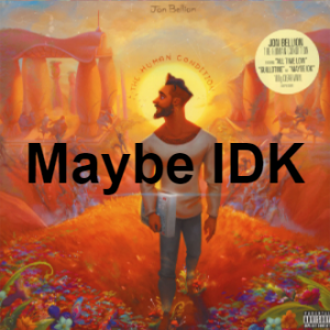 W 5png — Jon Bellion songs option 54