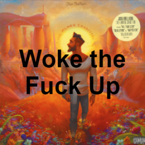W 6png — Jon Bellion songs option 55