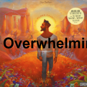 W 7png — Jon Bellion songs option 56