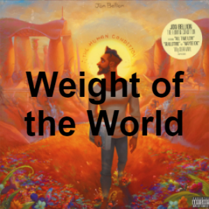 W 8png — Jon Bellion songs option 57