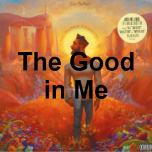 W 9png — Jon Bellion songs option 58