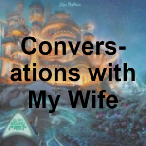 X 0png — Jon Bellion songs option 59