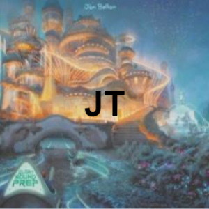 X 1png — Jon Bellion songs option 60