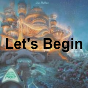 X 2png — Jon Bellion songs option 61