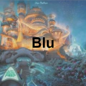 X 5png — Jon Bellion songs option 64