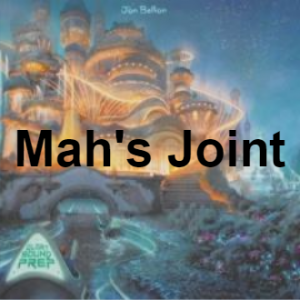 X 9png — Jon Bellion songs option 68