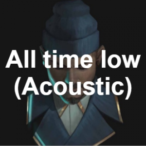 Y 0png — Jon Bellion songs option 69