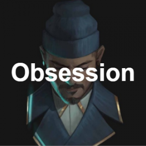 Y 10png — Jon Bellion songs option 70