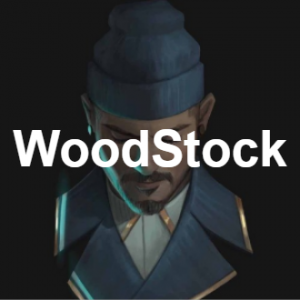 Y 11png — Jon Bellion songs option 71