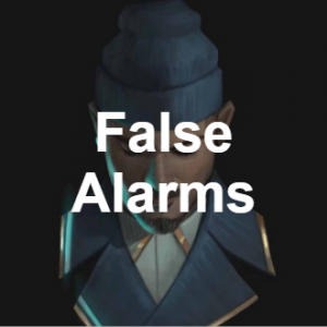 Y 12png — Jon Bellion songs option 72