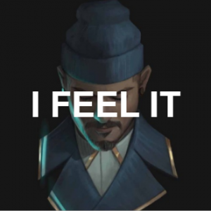 Y 13png — Jon Bellion songs option 73